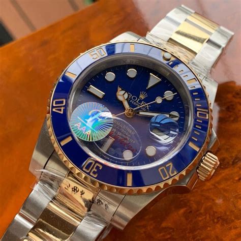 aaa quality replica rolex watches|aaa rolex vs real.